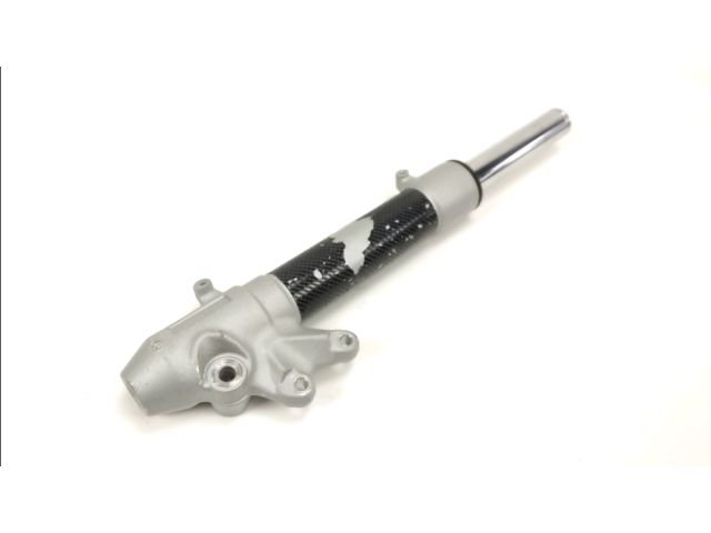 Tube de fourche gauche occasion YAMAHA YQ 50 AEROX 2000
