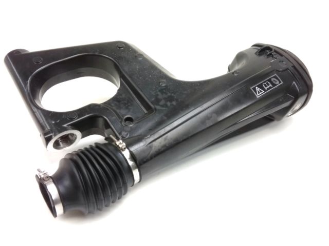 Pont transmission occasion TRIUMPH TIGER 2013