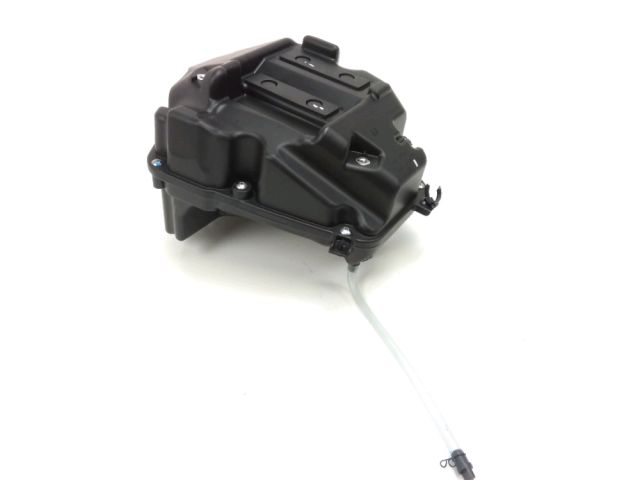 Boite a air occasion KAWASAKI Z 650 2020