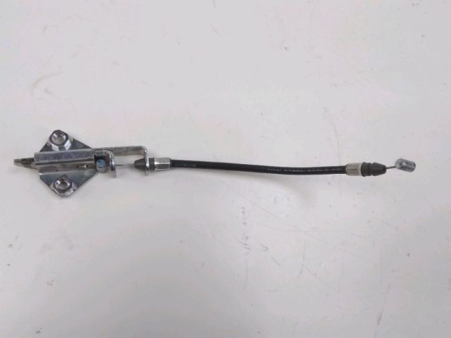 Mecanisme occasion KAWASAKI Z 650 2020