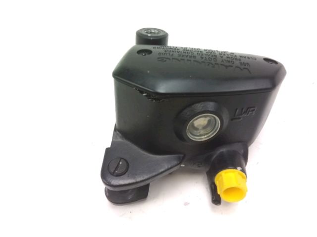 Maitre cylindre frein av complet occasion KAWASAKI Z 650 2020