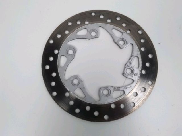 Disque frein arriere occasion KTM DUKE 125 2014