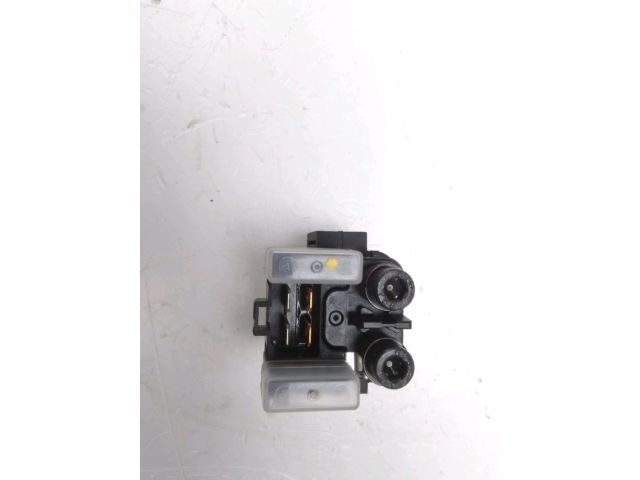 Relais de demarreur occasion KAWASAKI Z 650 2020