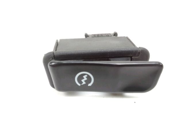 Commodo droit occasion MBK YN 50 OVETTO 2013