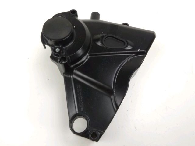 Couvercle pignon sortie boite occasion SUZUKI GSXS 750 2021