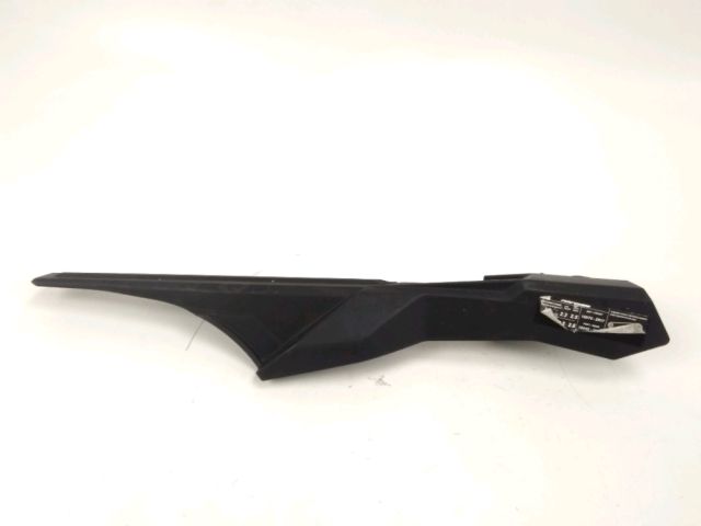 Carter chaine occasion APRILIA MANA 2008