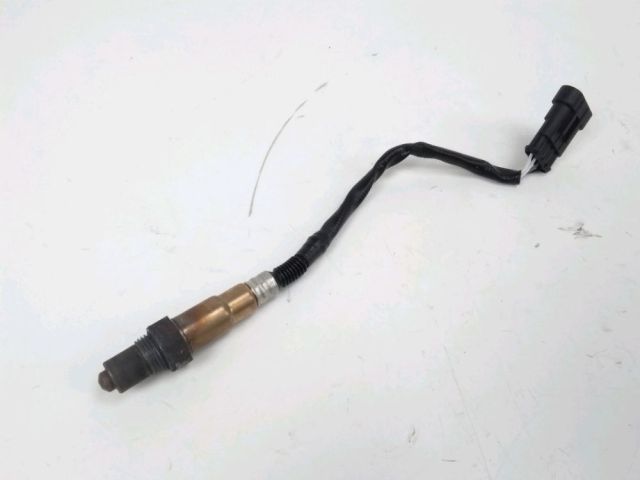Sonde lambda occasion APRILIA MANA 2008