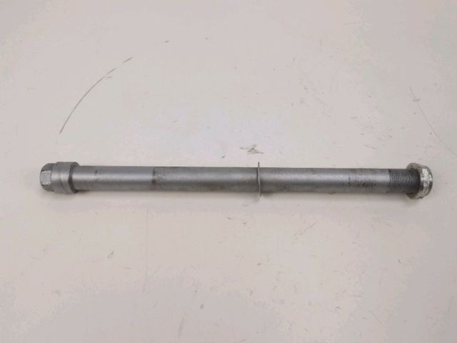 Axe de bras oscillant occasion APRILIA MANA 2008