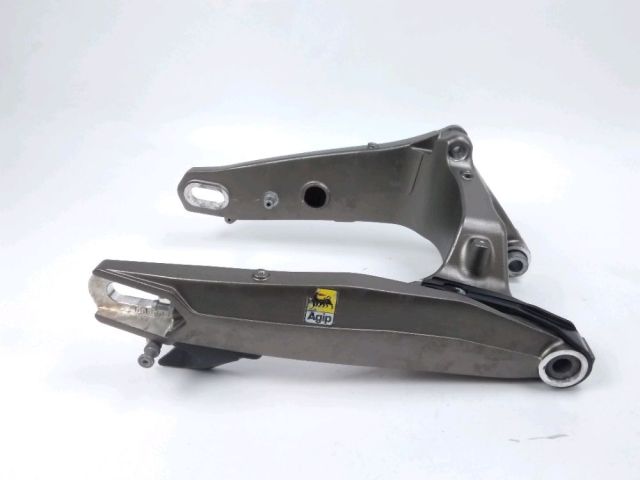 Bras oscillant complet occasion APRILIA MANA 2008