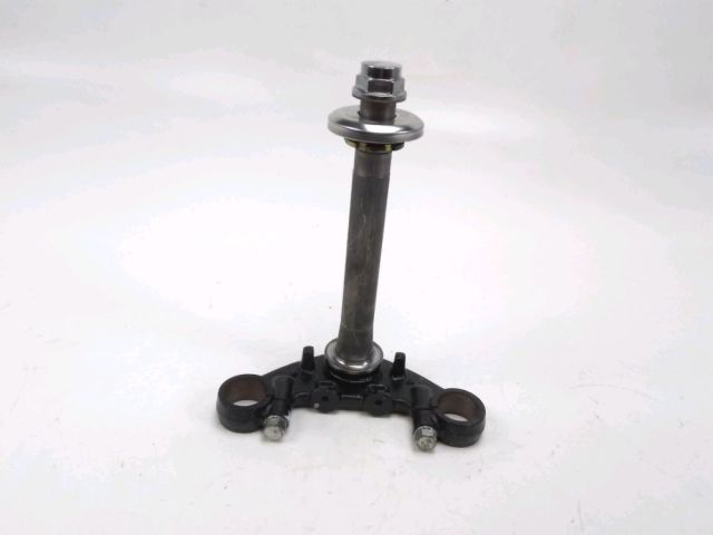 Te inferieur occasion YAMAHA YBR 125 2010