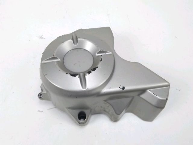 Couvercle pignon sortie boite occasion APRILIA MANA 2008