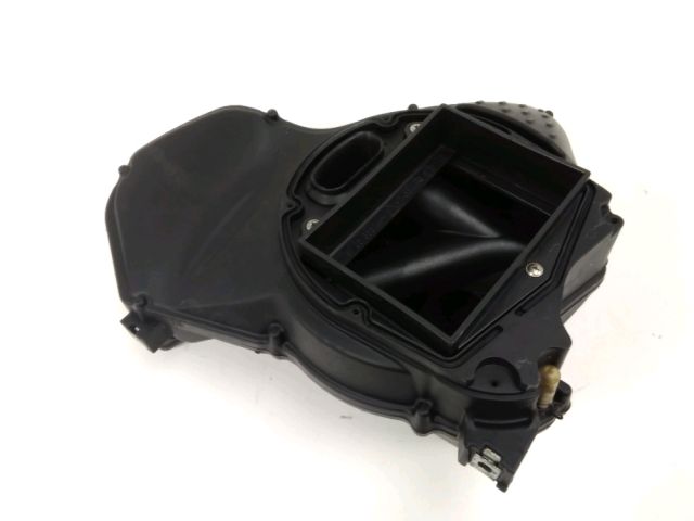 Boite a air occasion APRILIA MANA 2008