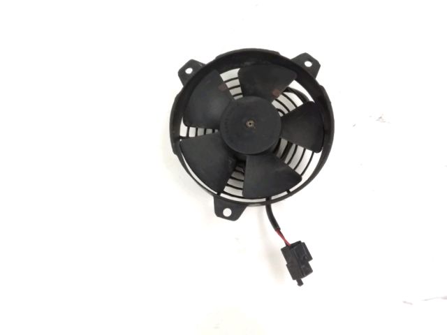 Ventilateur occasion APRILIA MANA 2008