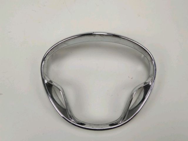 Habillage avant occasion KYMCO LIKE 2018