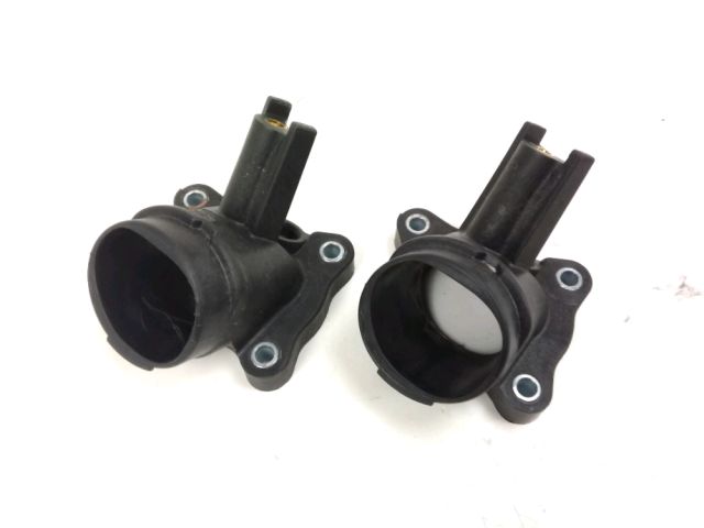 Pipe admission occasion APRILIA MANA 2008