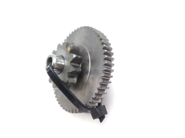 Roue libre de demarreur occasion SUZUKI GSF 1250 BANDIT S 2007