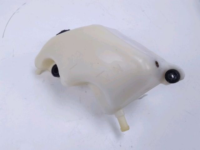 Vase expansion occasion APRILIA MANA 2008