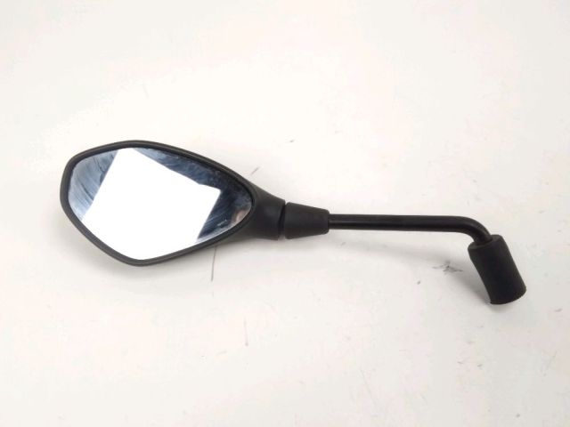 Retro gauche occasion APRILIA MANA 2008