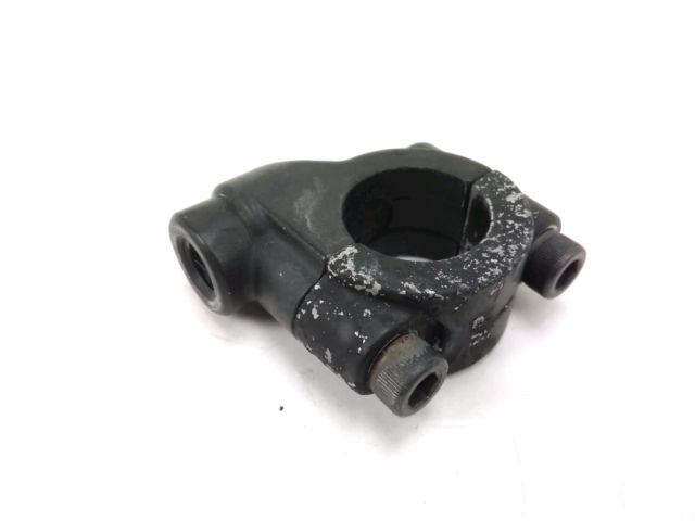 Cocotte gauche occasion APRILIA MANA 2008