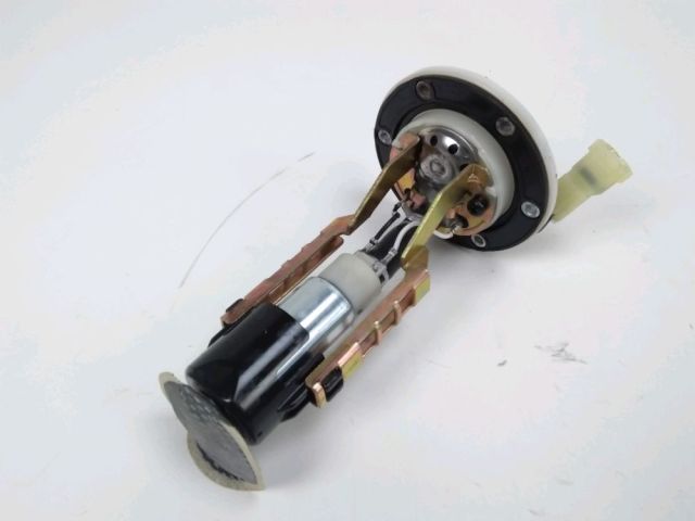 Pompe a essence occasion KYMCO LIKE 2018