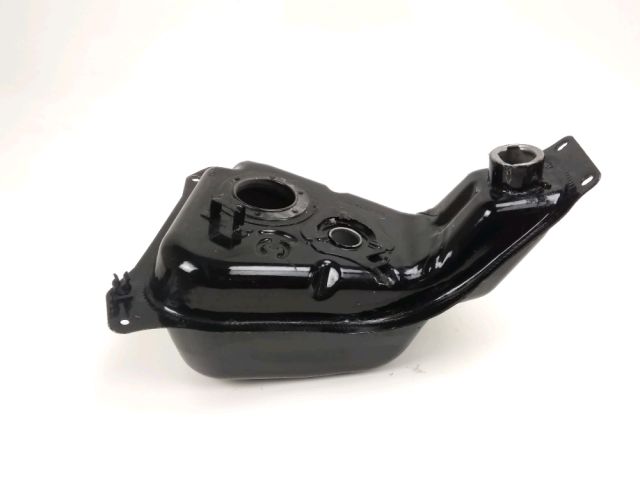 Reservoir occasion KYMCO LIKE 2018