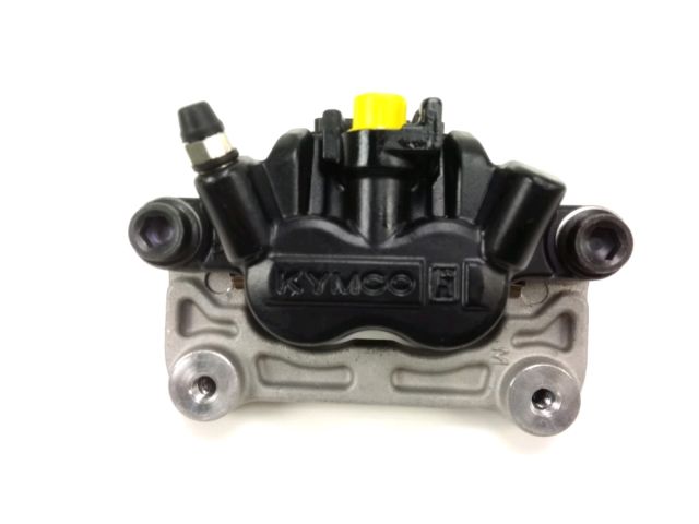 Etrier frein avant occasion KYMCO LIKE 2018