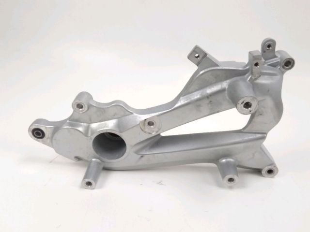 Support moteur occasion KYMCO LIKE 2018