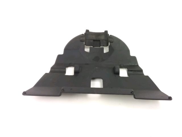 Passage de roue complet occasion KYMCO LIKE 2018