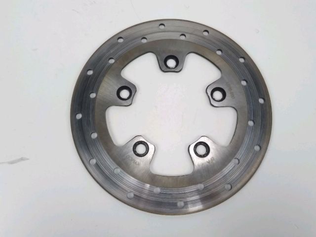 Disque frein avant occasion KYMCO LIKE 2018