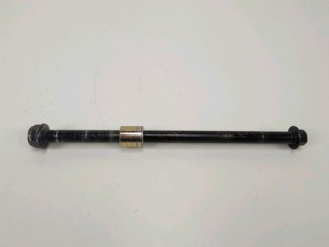 Axe de roue avant occasion KYMCO LIKE 2018