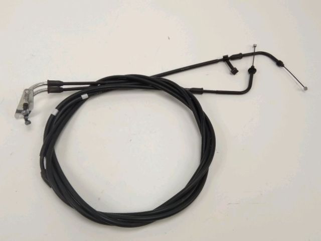Cable d'accelerateur occasion MBK YN 50 OVETTO 2014