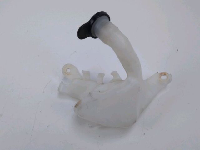 Vase expansion occasion MBK YN 50 OVETTO 2014