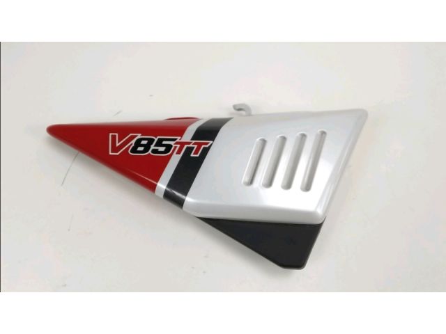Cache lateral droit occasion MOTO GUZZI V 85 TT 2020