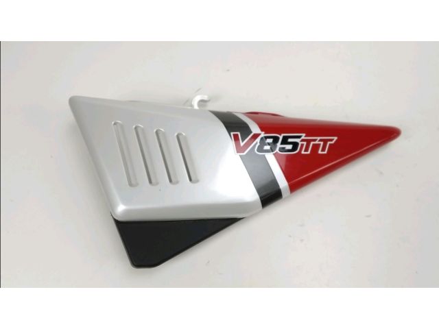 Cache lateral gauche occasion MOTO GUZZI V 85 TT 2020