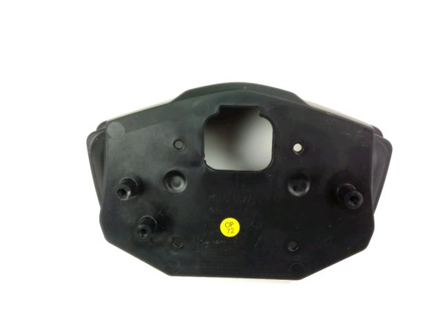 Support de compteur occasion MOTO GUZZI V 85 TT 2020