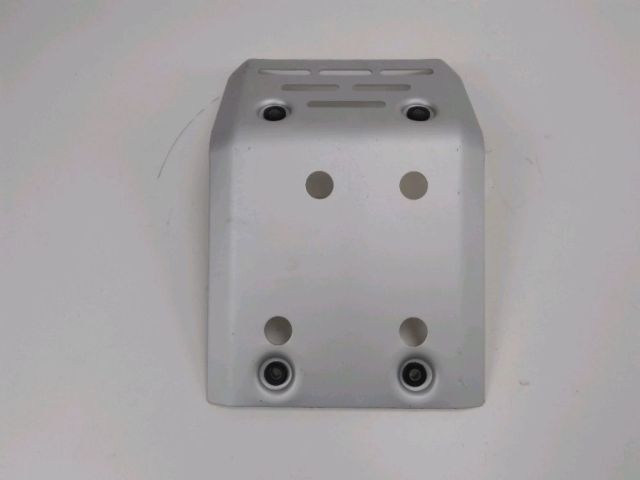 Sabot occasion MOTO GUZZI V 85 TT 2020