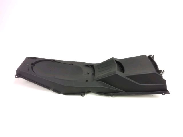 Passage de roue complet occasion MOTO GUZZI V 85 TT 2020