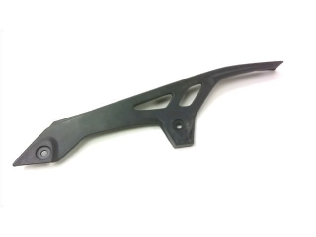 Carter chaine occasion MASAI L50 2012