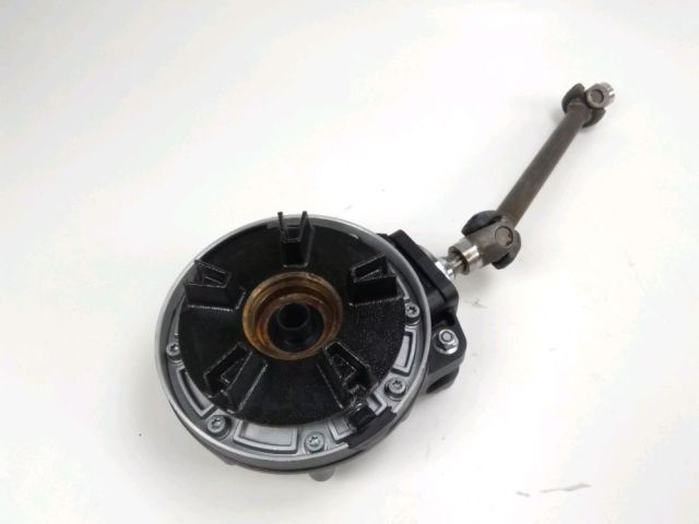 Cardan arriere occasion MOTO GUZZI V 85 TT 2020