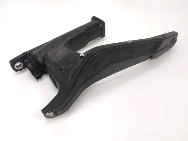 Bras oscillant complet occasion MOTO GUZZI V 85 TT 2020