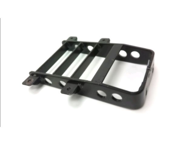 Marche pieds droit occasion MASAI L50 2012