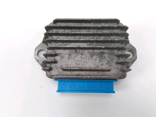 Regulateur de tension occasion VESPA ET4 1997