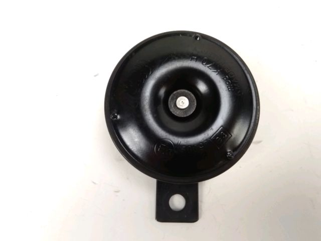 Klaxon occasion MOTO GUZZI V 85 TT 2020