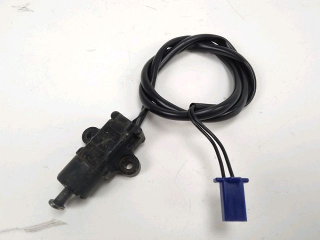 Contacteur de bequille occasion MOTO GUZZI V 85 TT 2020