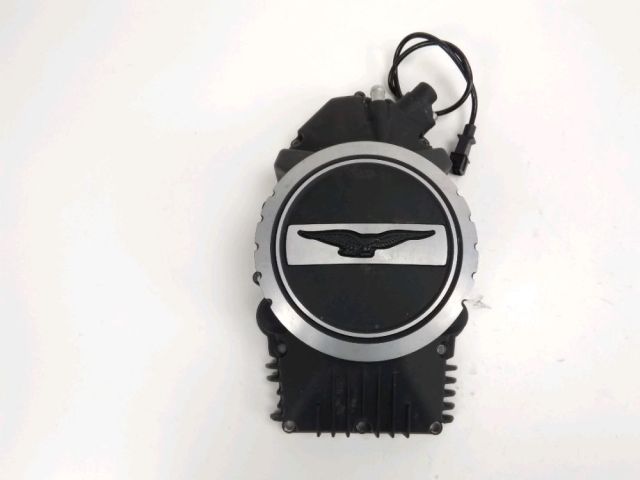 Carter allumage occasion MOTO GUZZI V 85 TT 2020