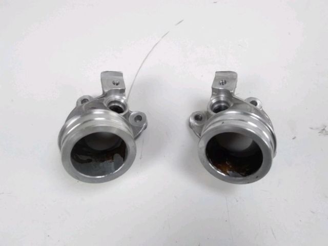 Pipe admission occasion MOTO GUZZI V 85 TT 2020