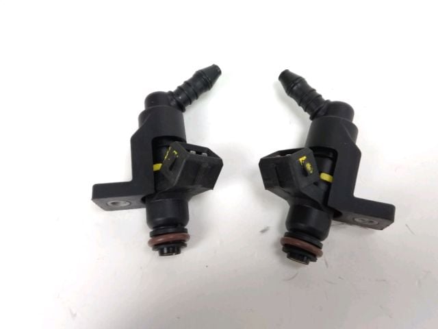 Injecteur occasion MOTO GUZZI V 85 TT 2020