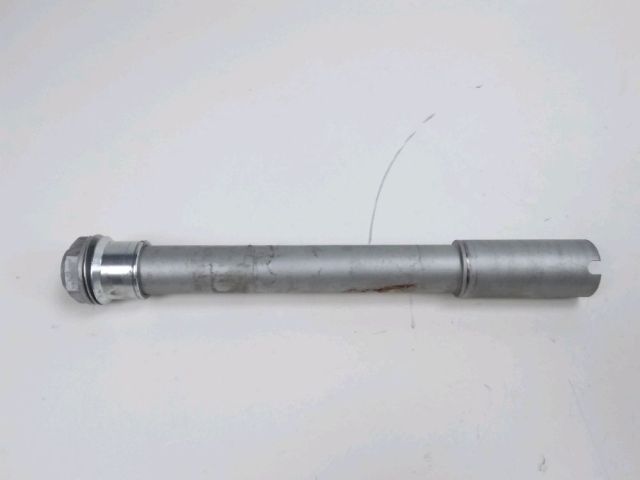 Axe de roue avant occasion MOTO GUZZI V 85 TT 2020