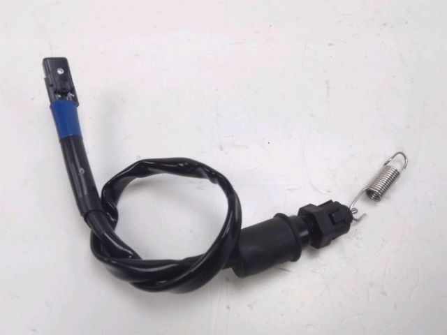 Contacteur de stop ar occasion KAWASAKI Z 650 2020