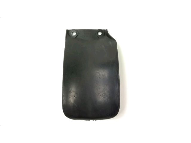 Bavette arriere occasion BETA RR 2008